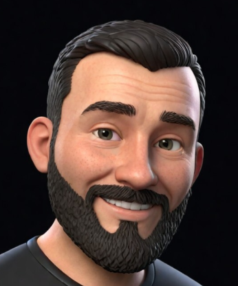 image de Jimmy