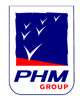 VDL PHM