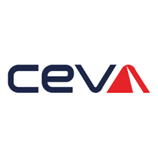 GEFCO (CEVA)