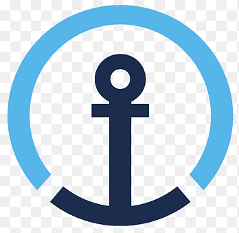 Kuehne+Nagel